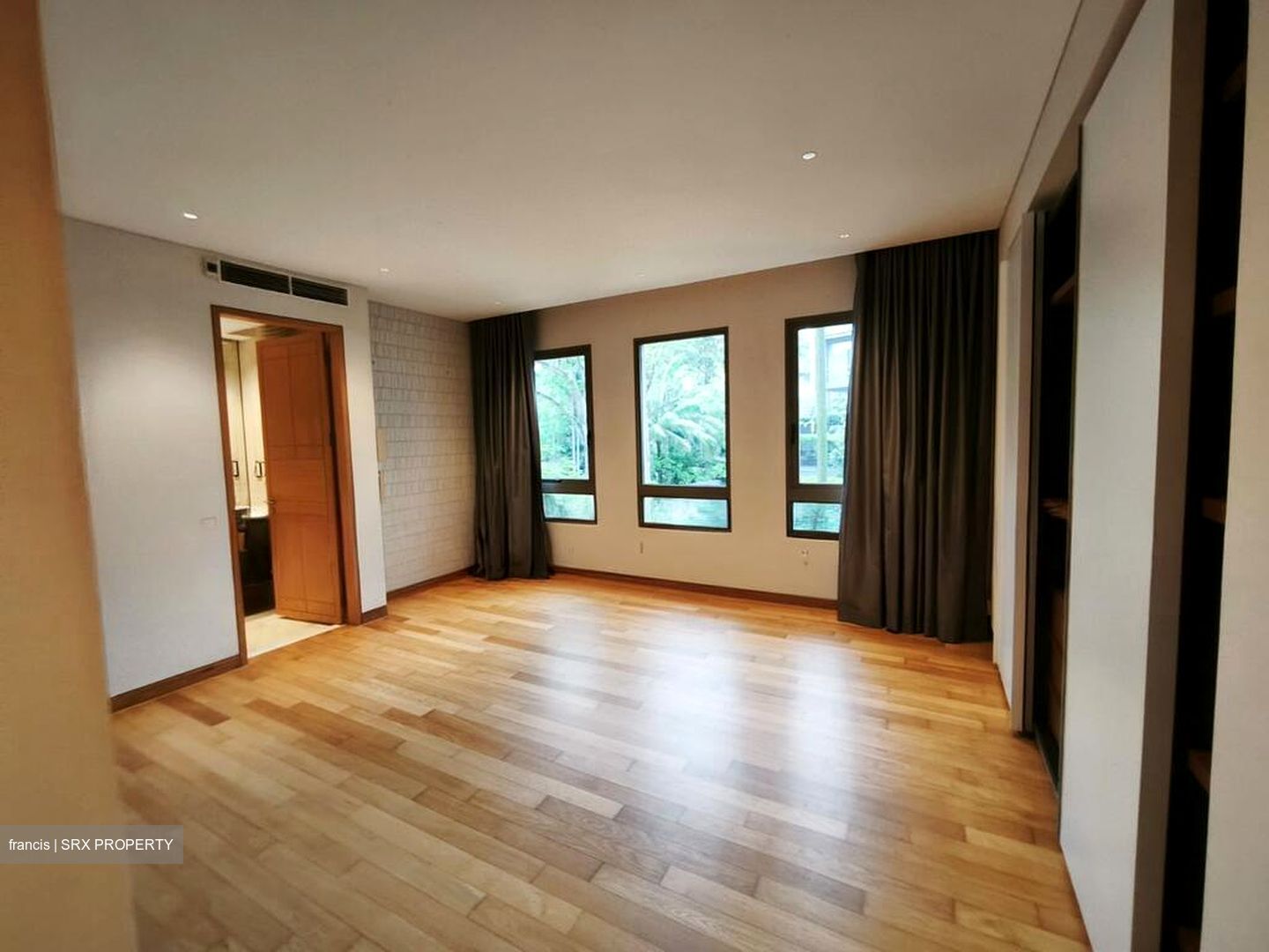 Bishopsgate Residences (D10), Condominium #567651361